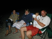 Scotty 1041.JPG: 2002/09/05 - Oceanside - 2002